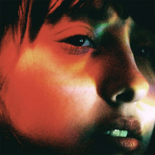 Load image into Gallery viewer, Delicate Steve - Positive Force