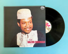 Load image into Gallery viewer, Alhaji Waziri Oshomah - Vol. 5
