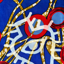 Load image into Gallery viewer, Nigerian Record Bags