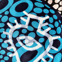 Load image into Gallery viewer, Nigerian Record Bags