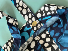 Load image into Gallery viewer, Nigerian Record Bags