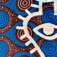 Load image into Gallery viewer, Nigerian Record Bags