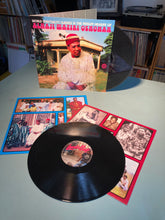 Load image into Gallery viewer, World Spirituality Classics 3: The Muslim Highlife of Alhaji Waziri Oshomah