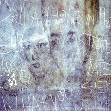 Load image into Gallery viewer, Jim White - Drill A Hole In That Substrate And Tell Me What You See