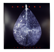 Load image into Gallery viewer, A.R. Kane - Americana