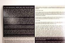 Load image into Gallery viewer, A.R. Kane - Americana