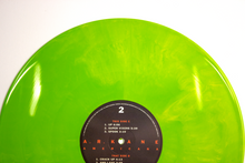 Load image into Gallery viewer, A.R. Kane - Americana