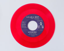 Load image into Gallery viewer, Pastor Champion - Gettin Me Ready / Songs for My Brother