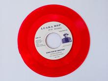 Load image into Gallery viewer, Pastor Champion - Gettin Me Ready / Songs for My Brother