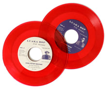 Load image into Gallery viewer, Pastor Champion - Gettin Me Ready / Songs for My Brother