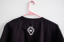 Load image into Gallery viewer, Staples Jr. Singers T-Shirt - Large