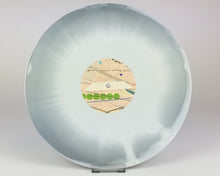 Load image into Gallery viewer, Hand-Fed Vinyl: Floating Points, Pharoah Sanders & The London Symphony Orchestra - Promises