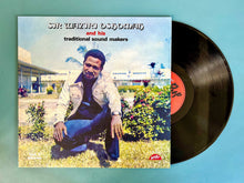 Load image into Gallery viewer, Alhaji Waziri Oshomah - Vol. 1