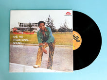 Load image into Gallery viewer, Alhaji Waziri Oshomah - Vol. 3