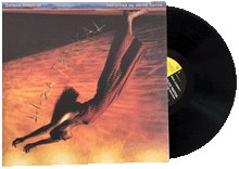 Load image into Gallery viewer, Brazil Classics 1: Beleza Tropical