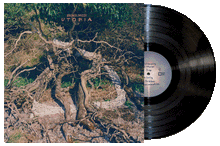 Load image into Gallery viewer, Bremer/McCoy -  Utopia