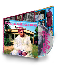 Load image into Gallery viewer, World Spirituality Classics 3: The Muslim Highlife of Alhaji Waziri Oshomah