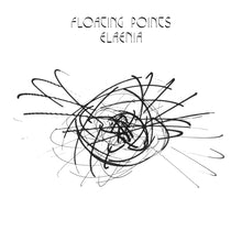 Load image into Gallery viewer, Floating Points - Elaenia
