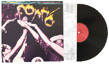 Load image into Gallery viewer, Brazil Classics 3: Forró etc.: Music of The Brazilian Northeast