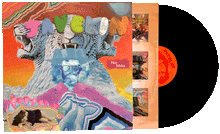 Load image into Gallery viewer, Javelin - No Más