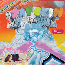 Load image into Gallery viewer, Javelin - No Más