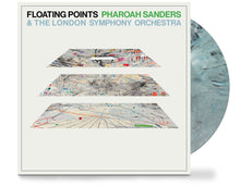 Load image into Gallery viewer, Floating Points, Pharoah Sanders & The London Symphony Orchestra - Promises