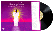 Load image into Gallery viewer, Panduranga Henderson - Ocean of Love