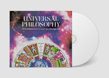 Load image into Gallery viewer, Preacherman Plays T.J. Hustler's Greatest Hits - Universal Philosophy