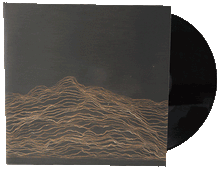 Load image into Gallery viewer, Floating Points - Reflections: Mojave Desert