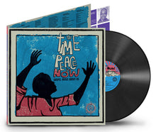 Load image into Gallery viewer, World Spirituality Classics 2: The Time For Peace Is Now: Gospel Music About Us