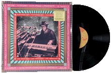 Load image into Gallery viewer, What?!