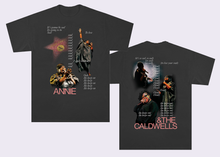 Load image into Gallery viewer, Can&#39;t Lose My (Soul) (T-Shirt)
