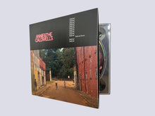 Load image into Gallery viewer, ANNIE &amp; THE CALDWELLS - Can’t Lose My (Soul)
