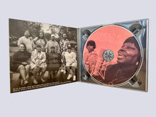 Load image into Gallery viewer, ANNIE &amp; THE CALDWELLS - Can’t Lose My (Soul)
