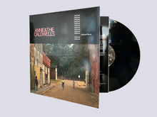 Load image into Gallery viewer, ANNIE &amp; THE CALDWELLS - Can’t Lose My (Soul)
