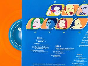 Beleza Tropical 2: Novo! Mais! Melhor! - Brazil Classics 6