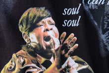 Load image into Gallery viewer, Can&#39;t Lose My (Soul) (T-Shirt)
