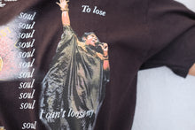 Load image into Gallery viewer, Can&#39;t Lose My (Soul) (T-Shirt)
