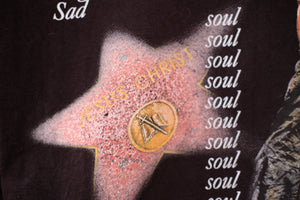 Can't Lose My (Soul) (T-Shirt)