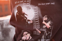 Load image into Gallery viewer, Can&#39;t Lose My (Soul) (T-Shirt)
