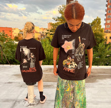 Load image into Gallery viewer, Can&#39;t Lose My (Soul) (T-Shirt)
