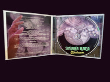 Load image into Gallery viewer, Susana Baca - Afrodiaspora
