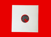 Load image into Gallery viewer, [SOLD OUT] Tim Maia – The Early Hits (12 Inch)
