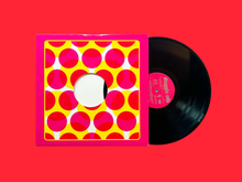 Load image into Gallery viewer, Shuggie Otis - Strawberry Letter 23 (12 Inch)
