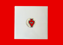 Load image into Gallery viewer, [SOLD OUT] Tim Maia – The Early Hits (12 Inch)
