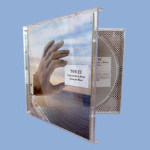 Load image into Gallery viewer, Tom Zé - Estudando a Bossa (Nordeste Plaza)
