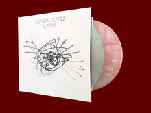 Load image into Gallery viewer, Floating Points - Elaenia
