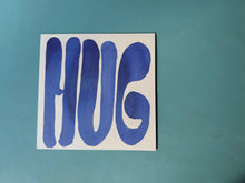 Load and play video in Gallery viewer, HUG
