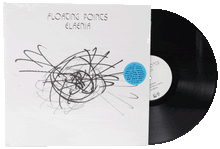 Load image into Gallery viewer, Floating Points - Elaenia
