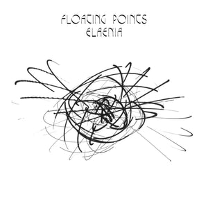 Floating Points - Elaenia